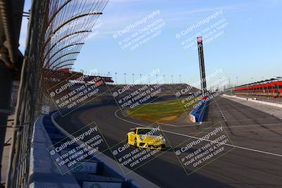 media/Dec-03-2022-Speed Ventures (Sat) [[ffecf23fdb]]/Black Group/Session 1 (Turn 1)/